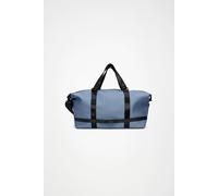Rains OTG Weekend Bag 16â³ | Everyday | Blue Dusk | One Size