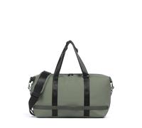 Rains OTG | Weekend bag | 30 L