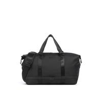 Rains OTG | Weekend bag | 30 L