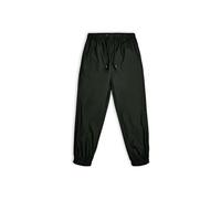RAINS pant Senior