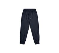 RAINS pant Senior