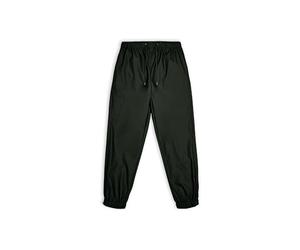RAINS pant Senior
