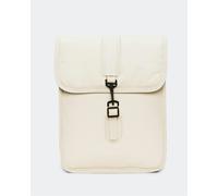 Rains Puffed Backpack Micro - 26 Dune - 26 Dune - One Size