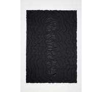 Rains Puffer Blanket | Outside Living | Black | One Size