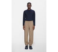Rains Rain Pants Regular | Pants | Beige | M |