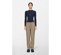Rains Rain Pants Regular | Pants | Beige | XS |
