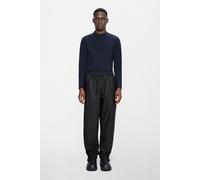 Rains Rain Pants Regular | Pants | Black | S |