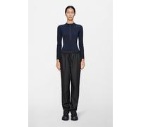 Rains Rain Pants Regular | Pants | Black | XS |