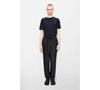 Rains Rain Pants Regular | Pants | Black | XXL |
