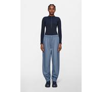 Rains Rain Pants Regular | Pants | Blue Dusk | L |