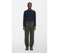 Rains Rain Pants Regular | Pants | Green | S |