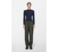 Rains Rain Pants Regular | Pants | Green | XS |