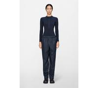 Rains Rain Pants Regular | Pants | Navy | L |