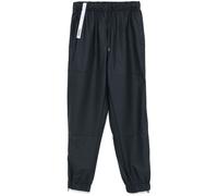Rains rain-proof trousers - Blue XS
