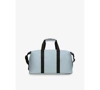 Rains Rains Hilo Coated-Shell Weekend Bag Pool