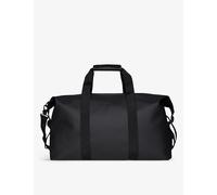 Rains Rains Hilo Waterproof Coated-Shell Bag 01 Black