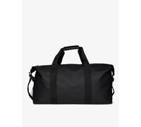 Rains Rains Hilo Waterproof Coated-Shell Bag 01 Black