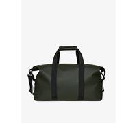Rains Rains Hilo Waterproof Coated-Shell Bag 03 Green