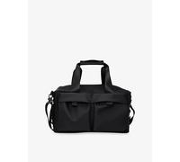 Rains Otaru Small | Weekend bag | 23 L