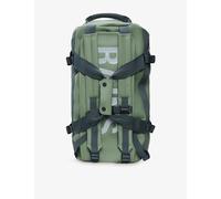 Rains Rains Texel Small Coated-Shell Duffel Bag Well