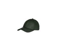 Rains - Rains Waterproof Cap In Green