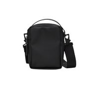 Rains - Reporter Box Bag W3 Black Art. 14920