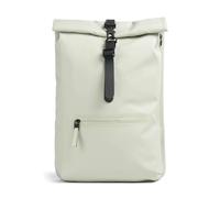Rains Backpack 48 cm white