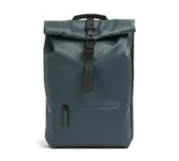 Rains Essential Daypack 48 cm green