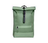 Rains Rolltop Rucksack Mesh W3 13340 06