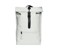 Rains Rolltoprucksack Ash W3 13320 45