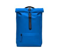 Rains Rolltoprucksack Waves W3 13320 83