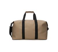 Rains - Sac de voyage 38L - Hilo Weekend Bag W3 Beige Beige one size