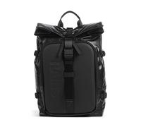 Rains Sibu Shield Daypack 52 cm black