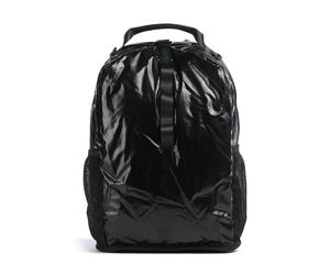 Rains Sibu Clip Front | Backpack | black