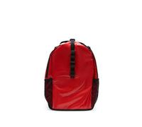 Rains Sibu Clip Front W3 backpack - Red OS