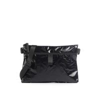 Rains Sibu | Crossbody bag | black
