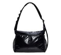 Rains Sibu Messenger 34 cm black