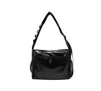 Rains Sibu messenger bag - Black One Size