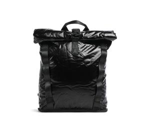 Rains Sibu Mini | Rolltop backpack | black