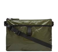 RAINS Sibu Musette Bag Marsh