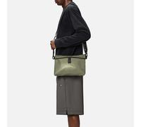 Rains Men's Sibu Musette Bag Drift