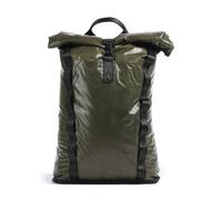 Rains Sibu | Rolltop backpack | olive