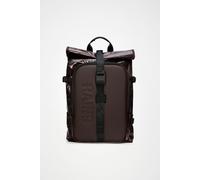 Rains Sibu Shield Backpack | Backpack | Bark | One Size
