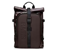 Rains Sibu Shield Daypack 52 cm brown