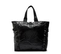 Rains Sibu Shopper Waterproof Tote bag - Black - One Size