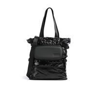 Rains Sibu | Tote bag | black