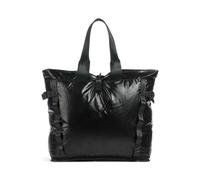 Rains Sibu | Tote bag | black