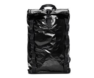 Rains Sibu Trekking backpack RFID protection 46 cm black