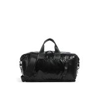 RAINS Sibu Weekend Bag Black