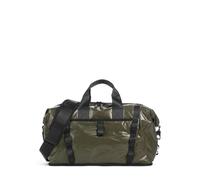 Travel Bag RAINS Men color Military